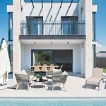 Villa Grota