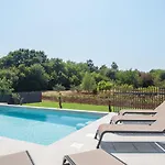 Villa Grota