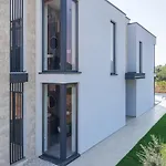 Villa Grota